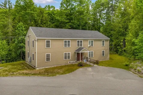 12 And 14 Whipple Road Newport NH 03773