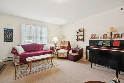 12 And 14 Whipple Road Newport NH 03773