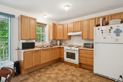 12 And 14 Whipple Road Newport NH 03773