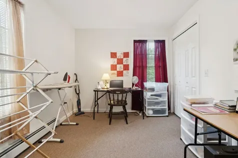 12 And 14 Whipple Road Newport NH 03773