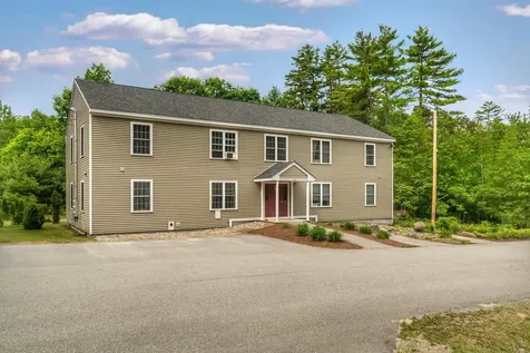 12 And 14 Whipple Road Newport NH 03773