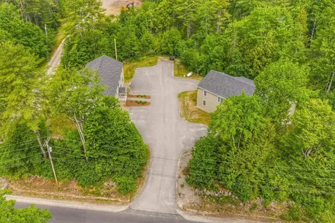 12 And 14 Whipple Road Newport NH 03773