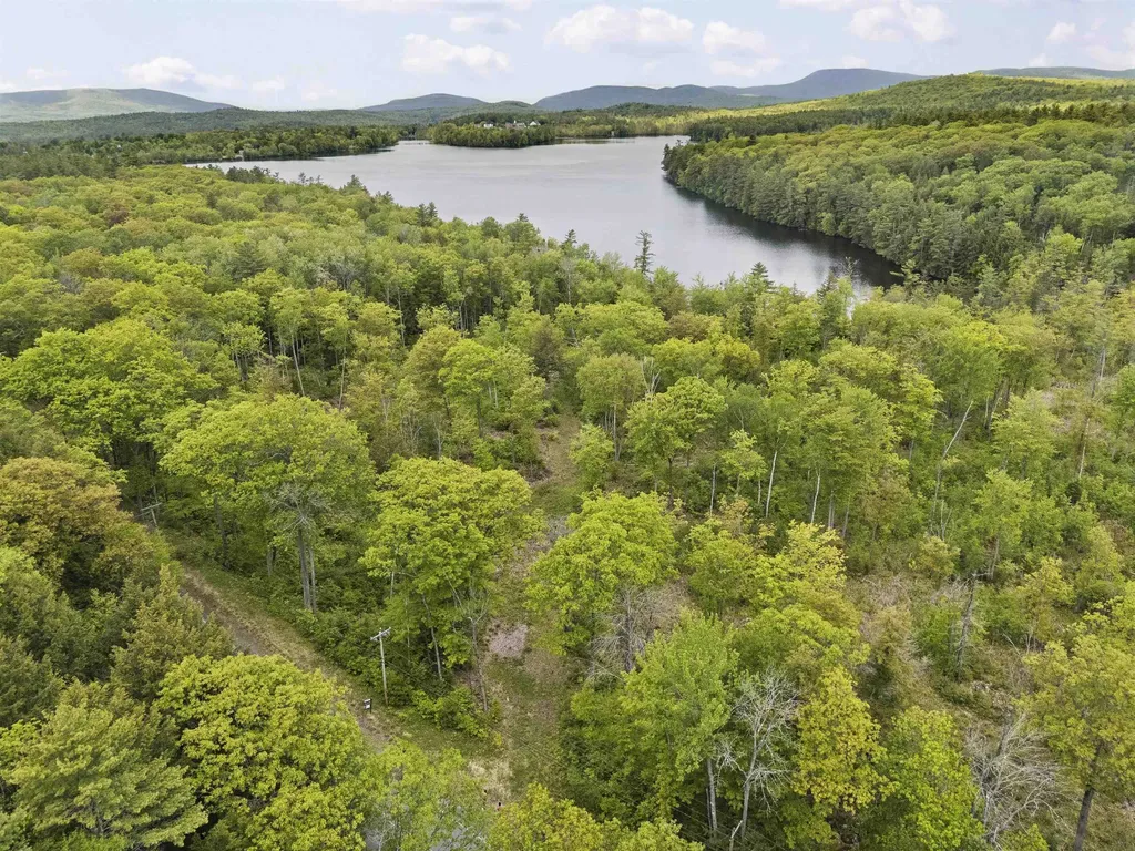 00 Corno Road Canaan NH 03741