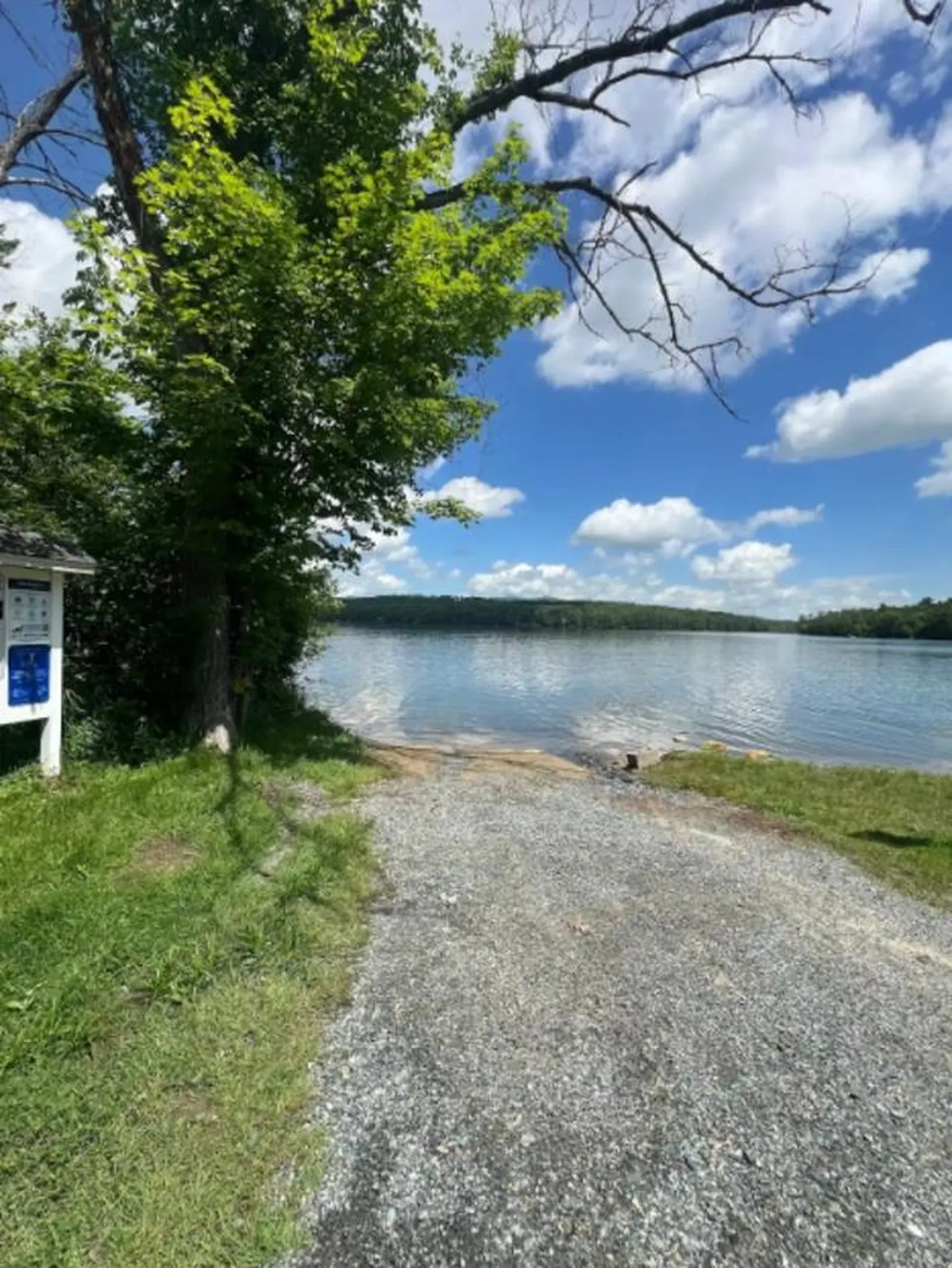00 Corno Road Canaan NH 03741