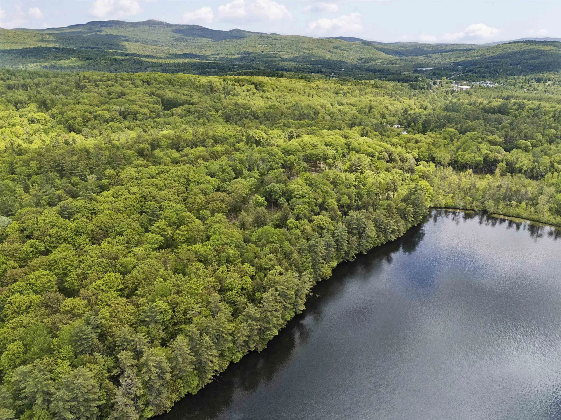 00 Corno Road Canaan NH 03741
