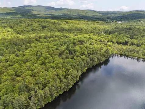 00 Corno Road Canaan NH 03741