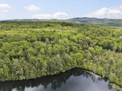 00 Corno Road Canaan NH 03741