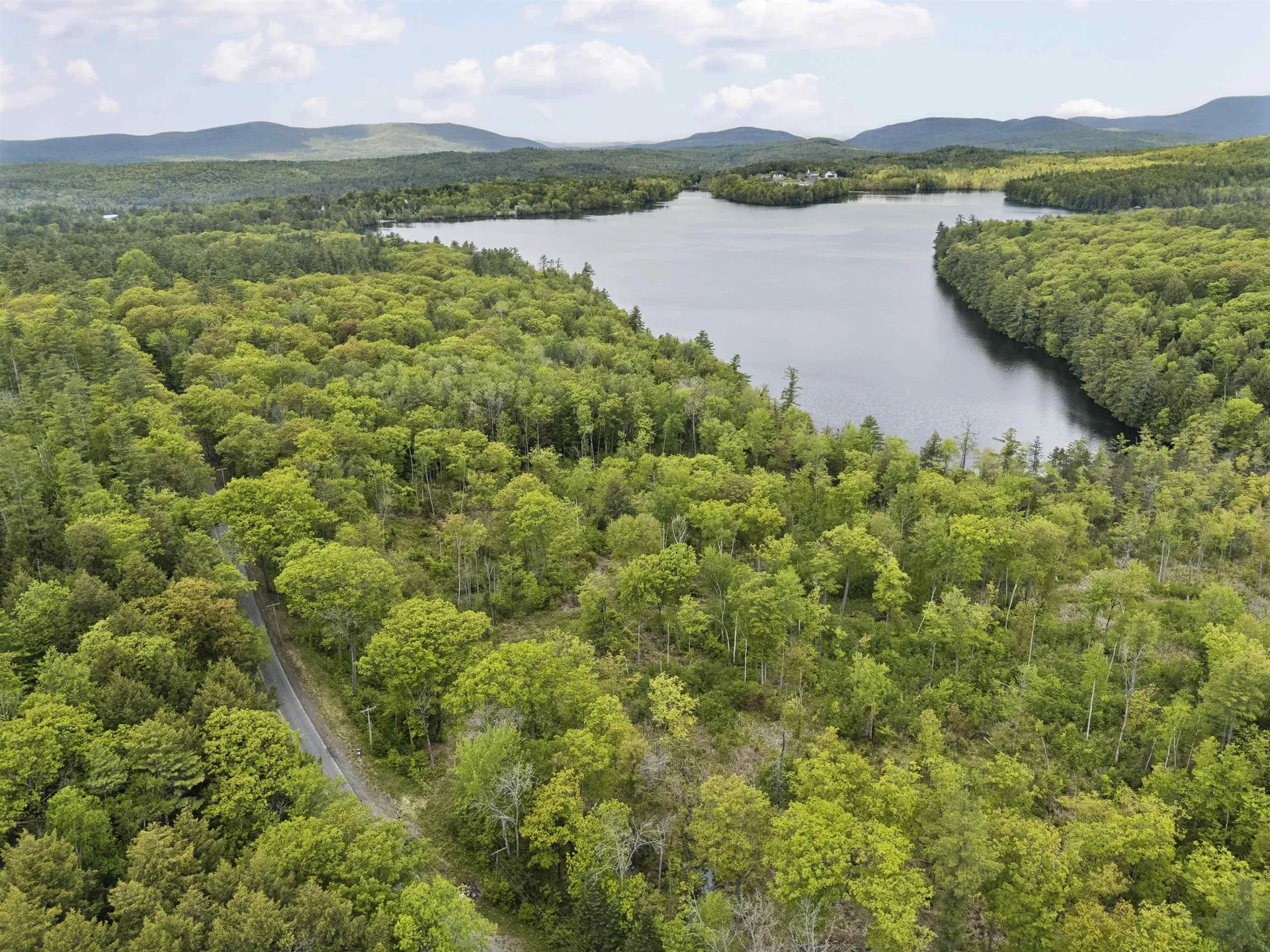 00 Corno Road Canaan NH 03741