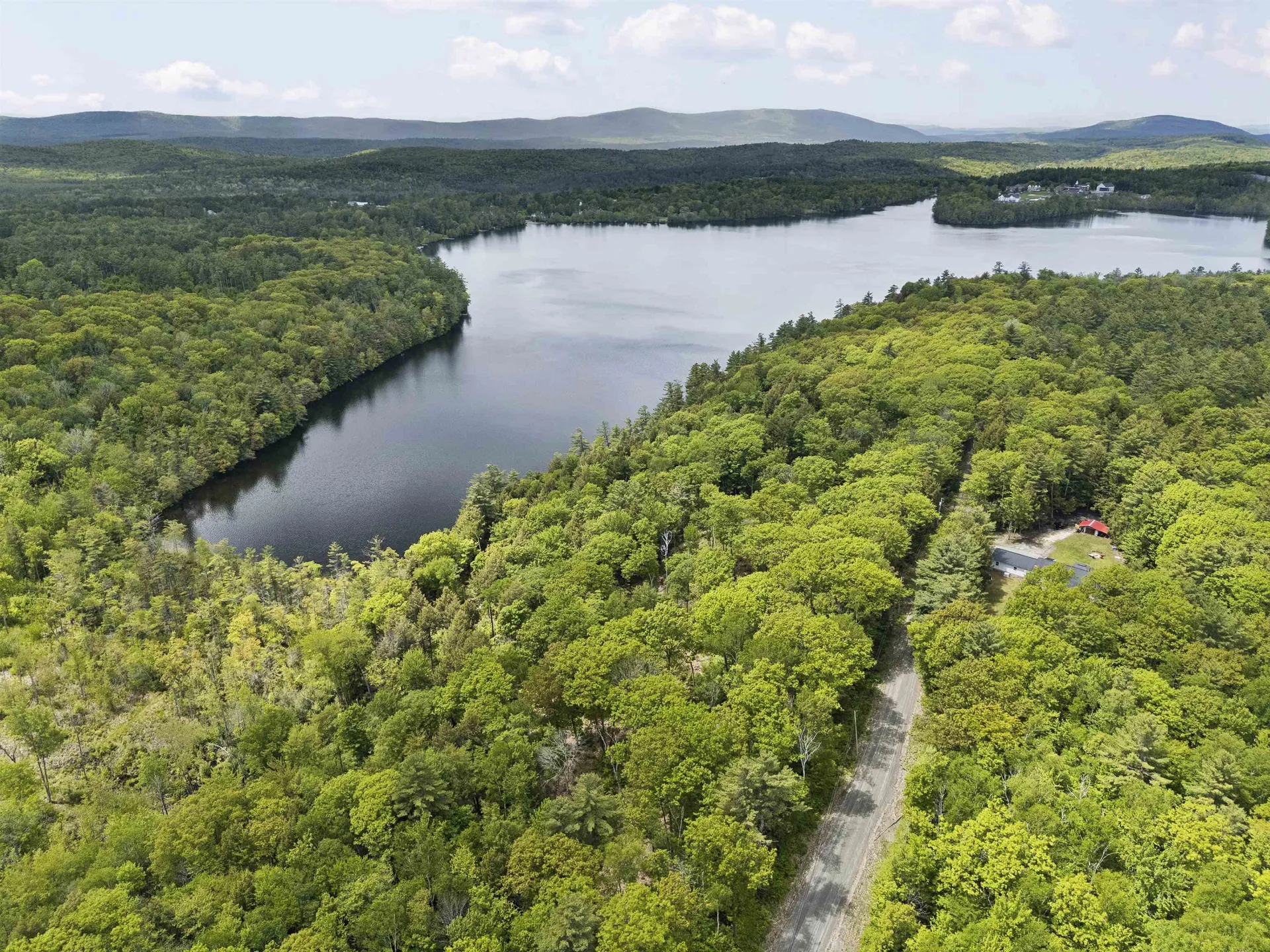 00 Corno Road Canaan NH 03741