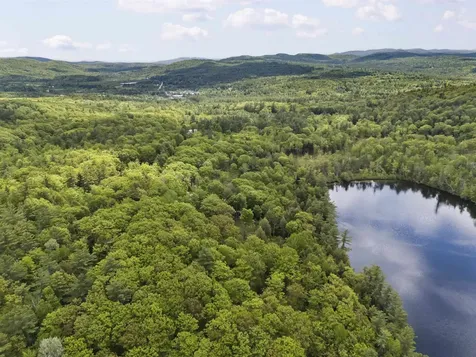00 Corno Road Canaan NH 03741