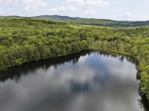 00 Corno Road Canaan NH 03741