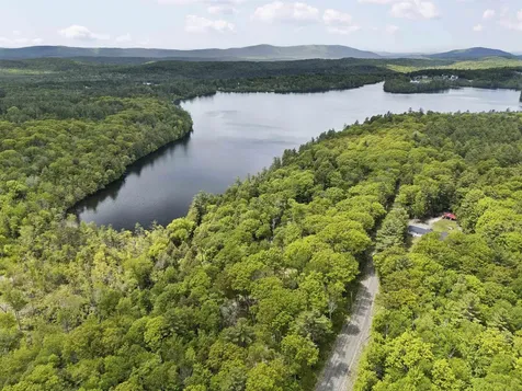 00 Corno Road Canaan NH 03741