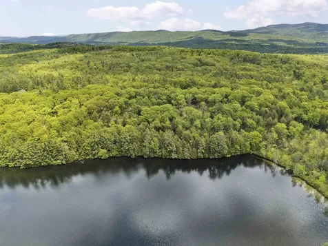 00 Corno Road Canaan NH 03741