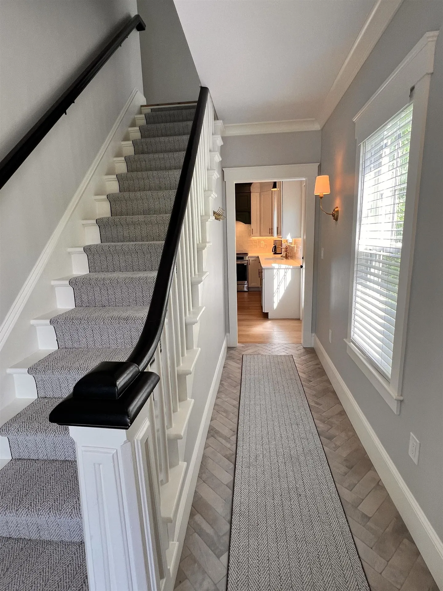 2 High Street Woodstock VT 05091