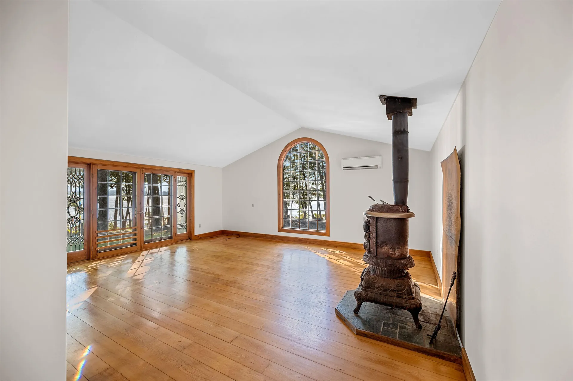 499 Popple Dungeon Road Charlotte VT 05445
