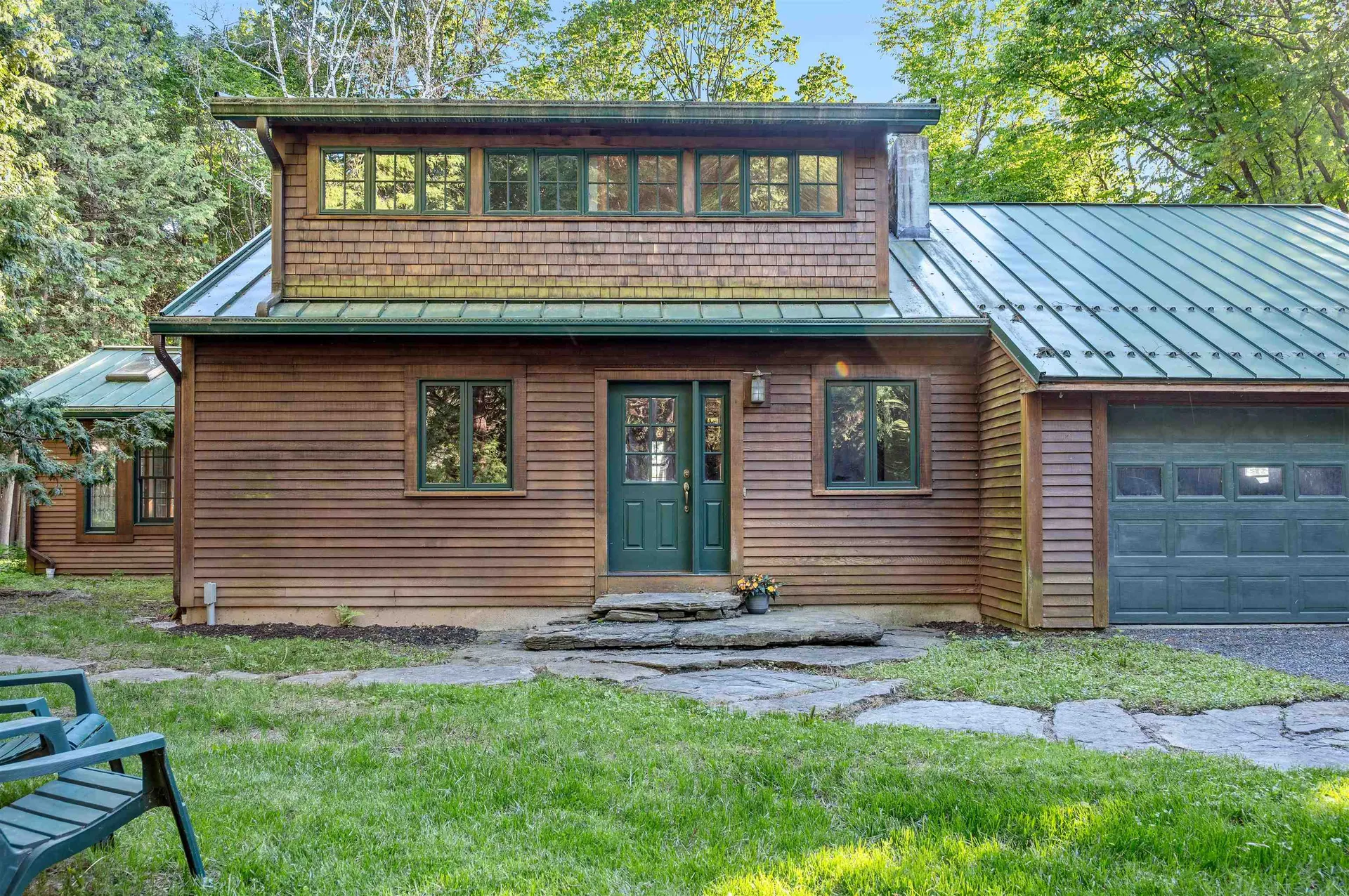 499 Popple Dungeon Road Charlotte VT 05445