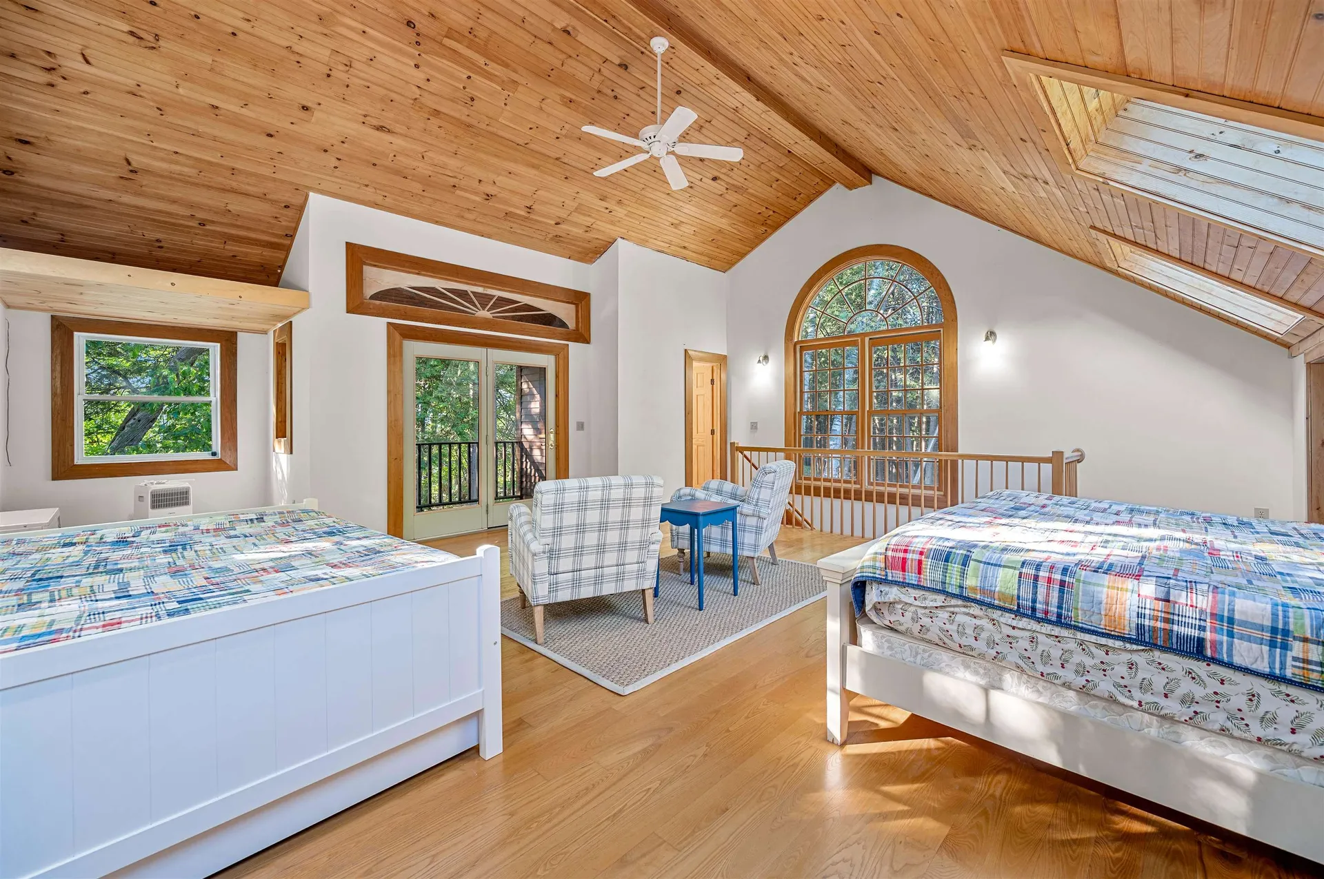 499 Popple Dungeon Road Charlotte VT 05445