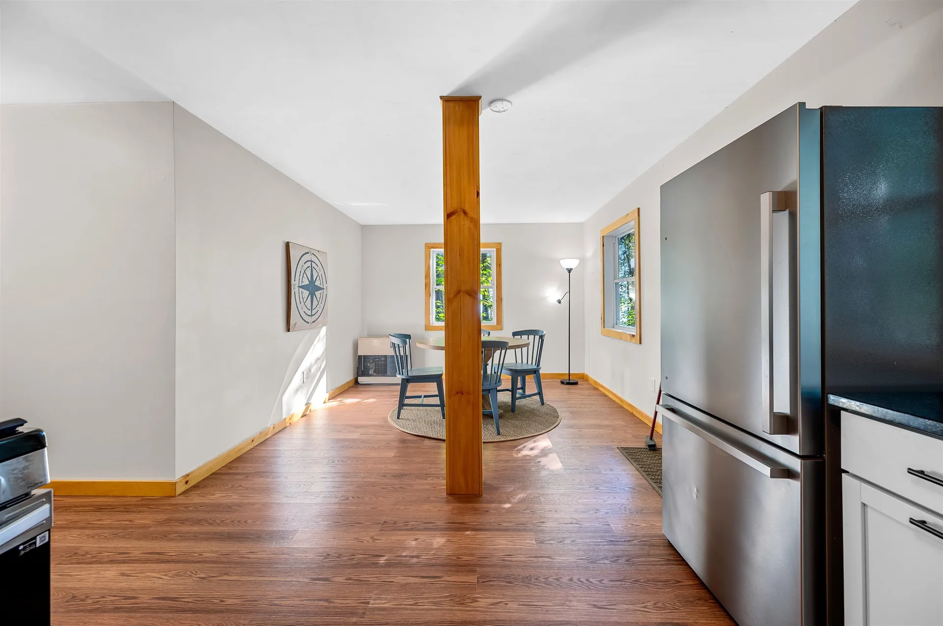 499 Popple Dungeon Road Charlotte VT 05445