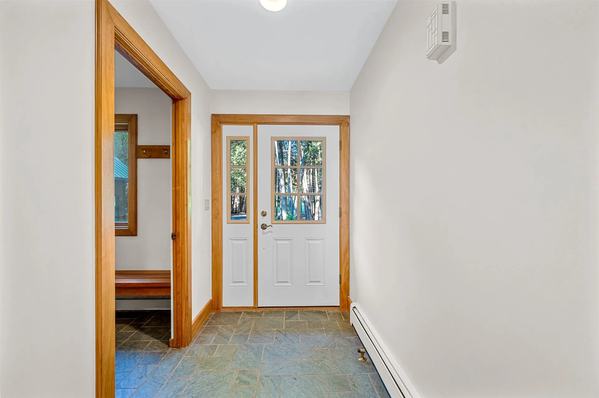 499 Popple Dungeon Road Charlotte VT 05445
