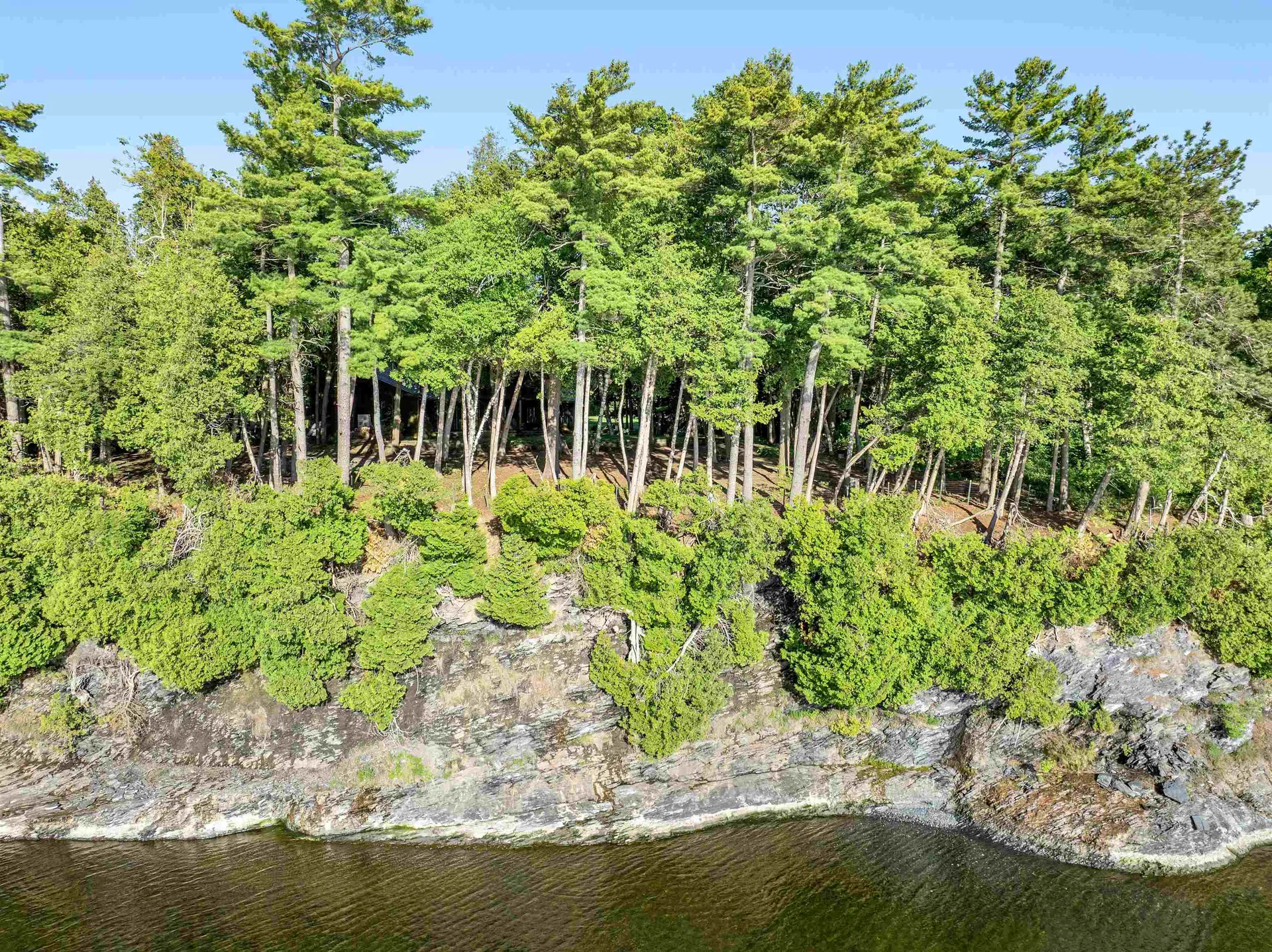 499 Popple Dungeon Road Charlotte VT 05445
