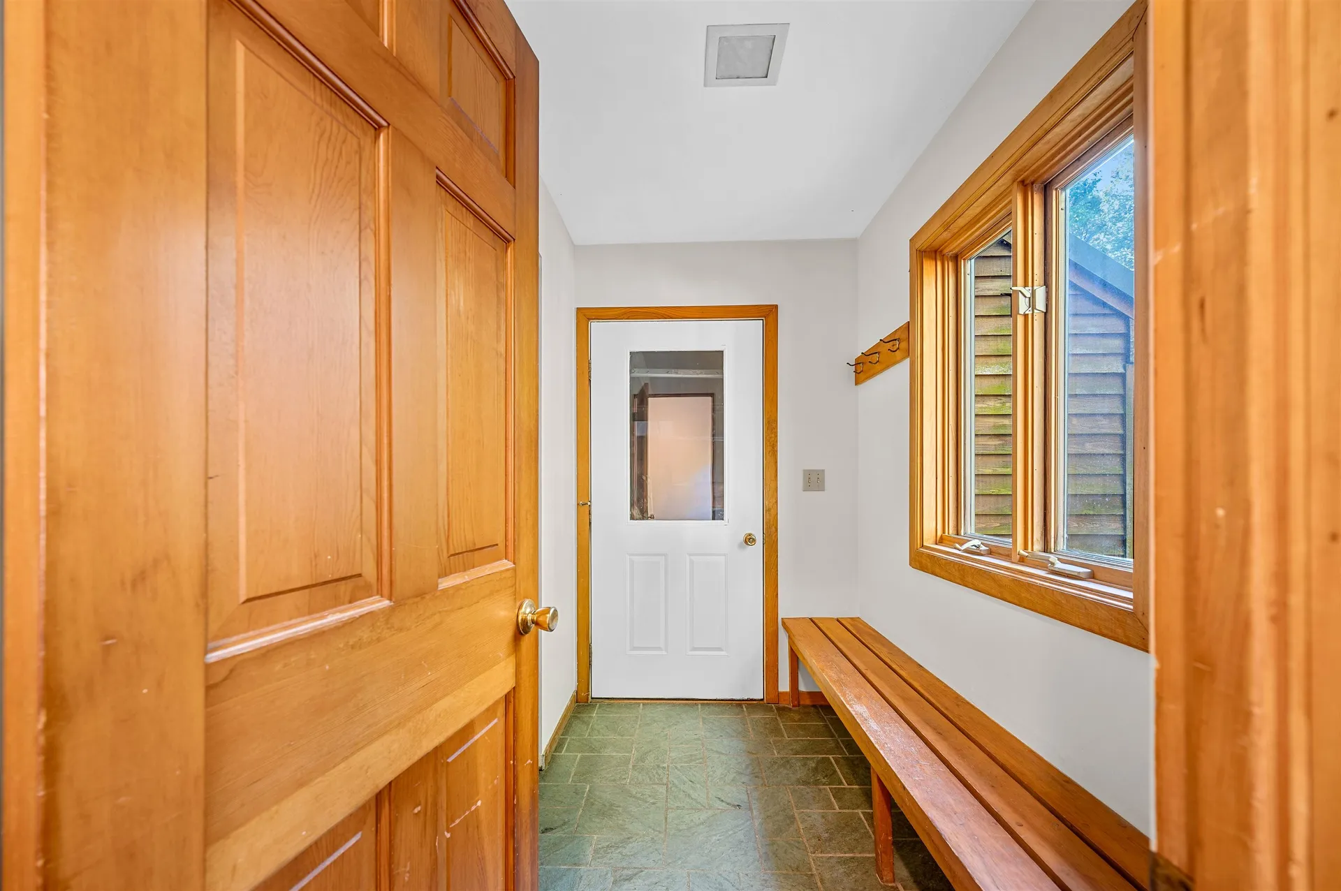 499 Popple Dungeon Road Charlotte VT 05445