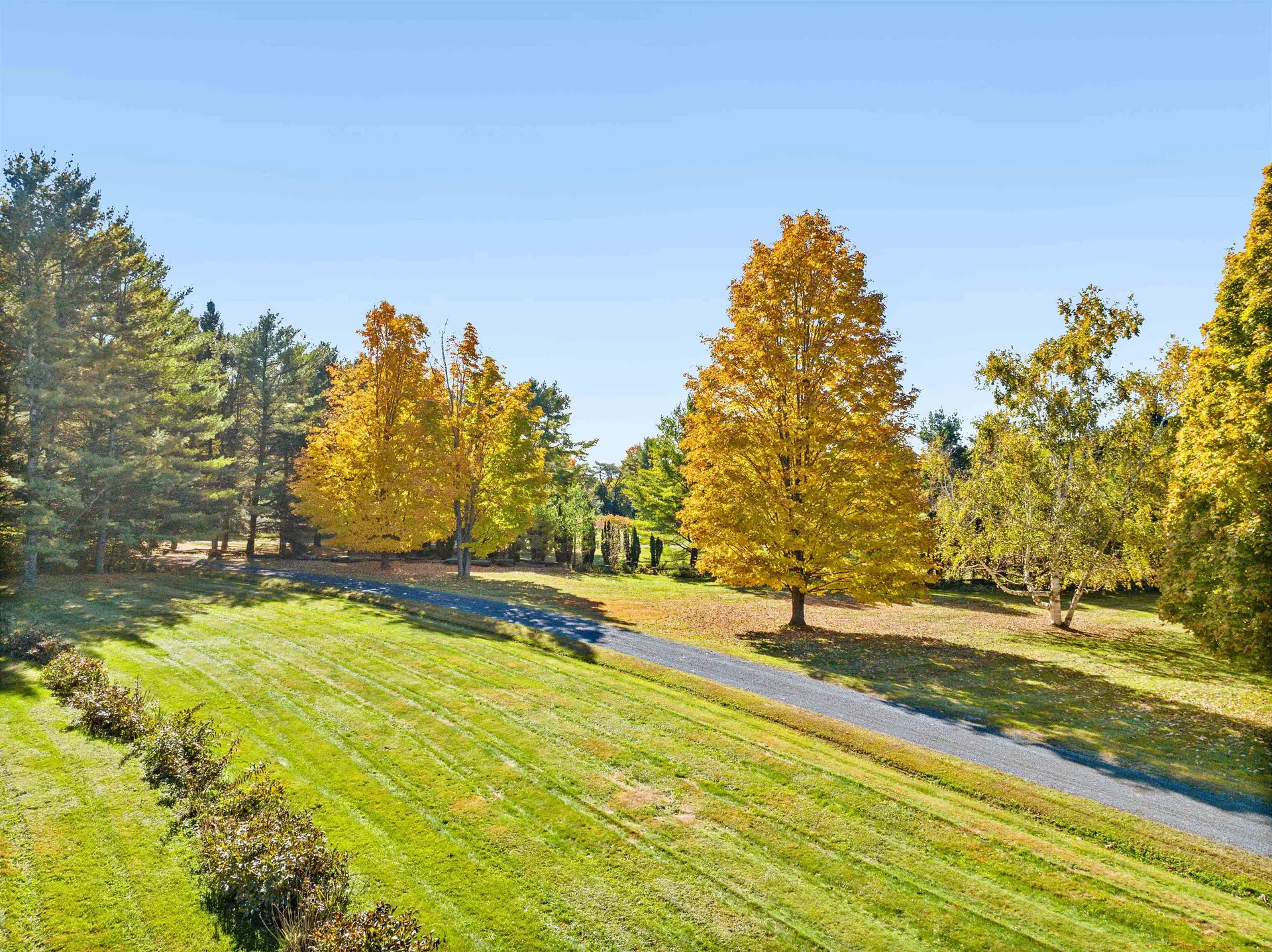 499 Popple Dungeon Road Charlotte VT 05445