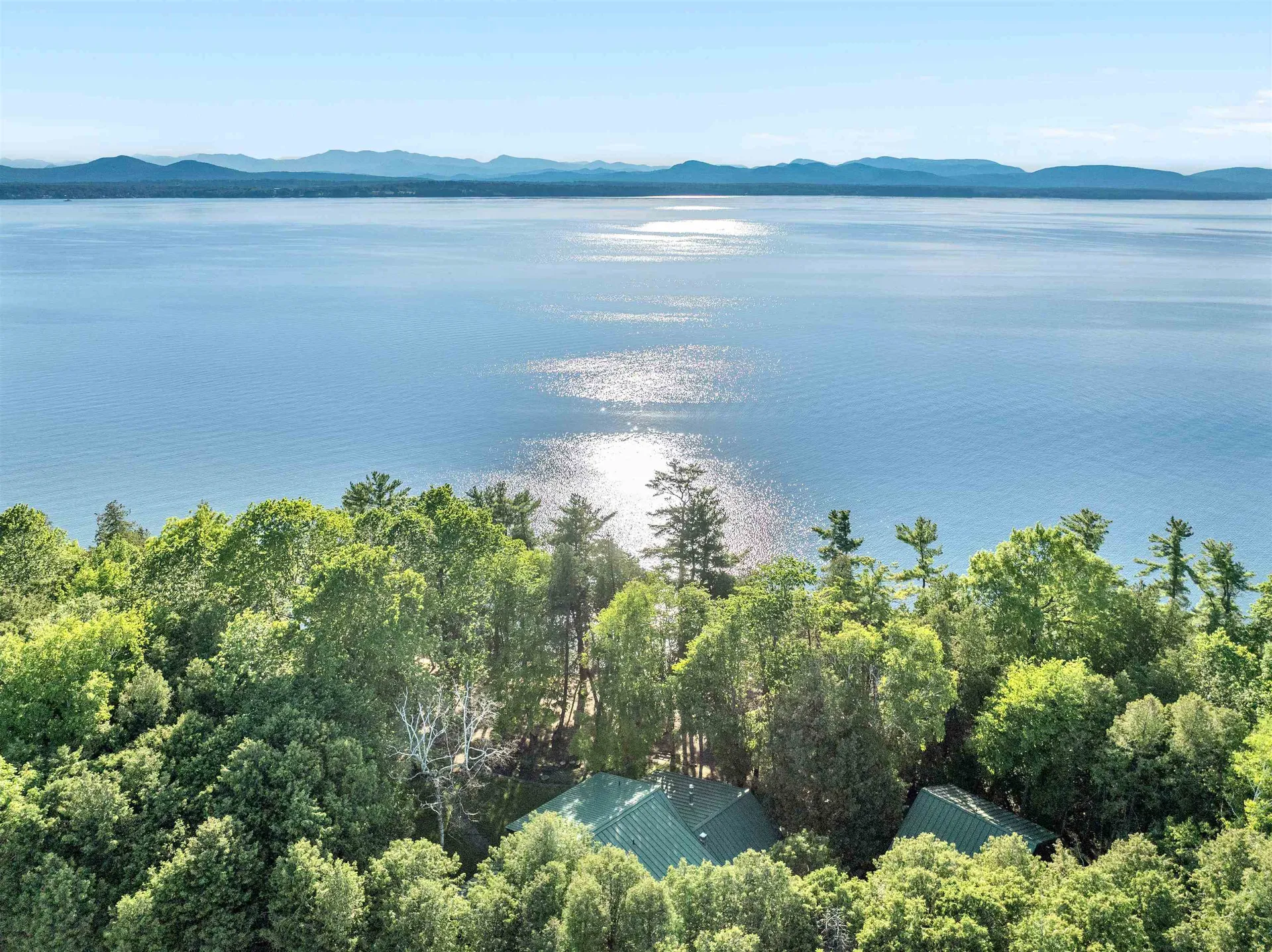 499 Popple Dungeon Road Charlotte VT 05445