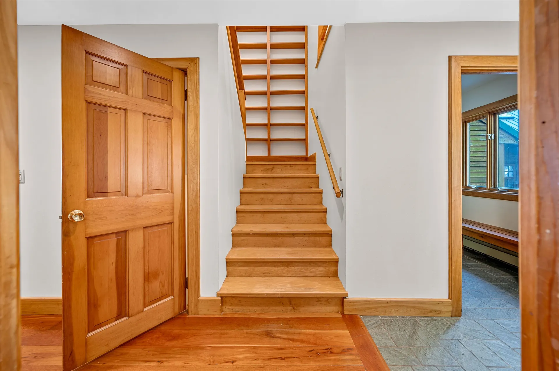 499 Popple Dungeon Road Charlotte VT 05445