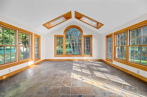 499 Popple Dungeon Road Charlotte VT 05445