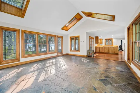 499 Popple Dungeon Road Charlotte VT 05445