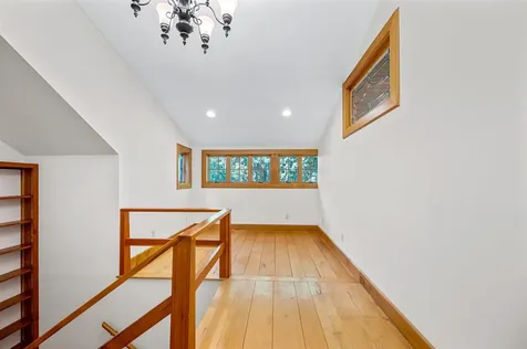 499 Popple Dungeon Road Charlotte VT 05445