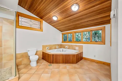 499 Popple Dungeon Road Charlotte VT 05445