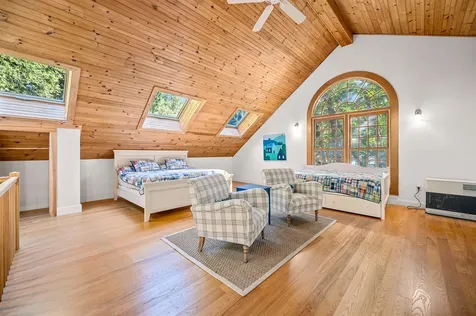499 Popple Dungeon Road Charlotte VT 05445