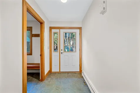 499 Popple Dungeon Road Charlotte VT 05445