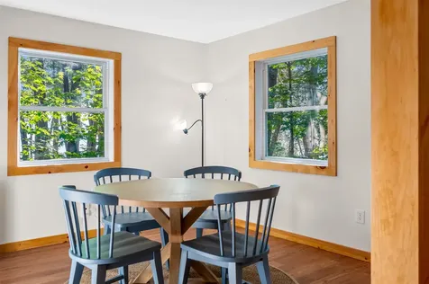 499 Popple Dungeon Road Charlotte VT 05445