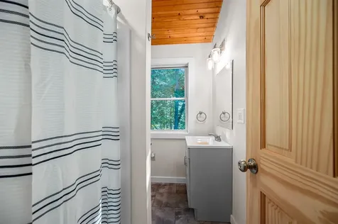 499 Popple Dungeon Road Charlotte VT 05445