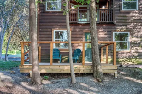 499 Popple Dungeon Road Charlotte VT 05445
