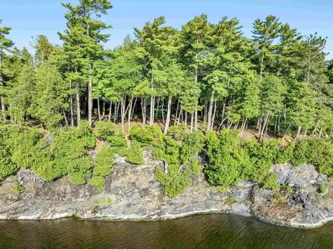 499 Popple Dungeon Road Charlotte VT 05445