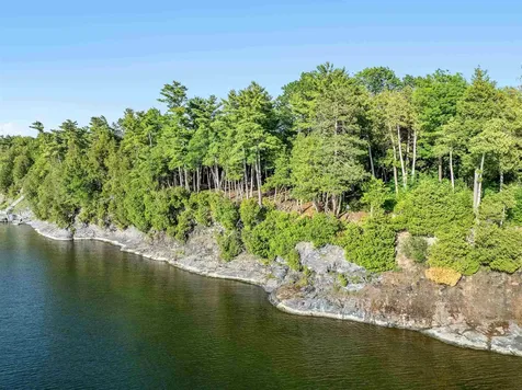 499 Popple Dungeon Road Charlotte VT 05445