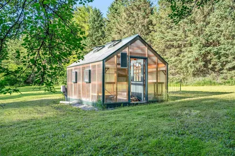 499 Popple Dungeon Road Charlotte VT 05445