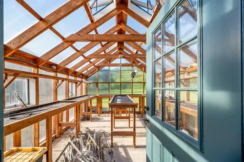 499 Popple Dungeon Road Charlotte VT 05445