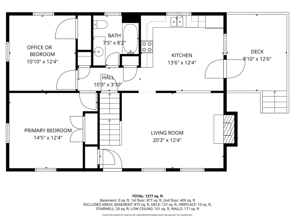 25 Lawrence Lane Hollis NH 03049