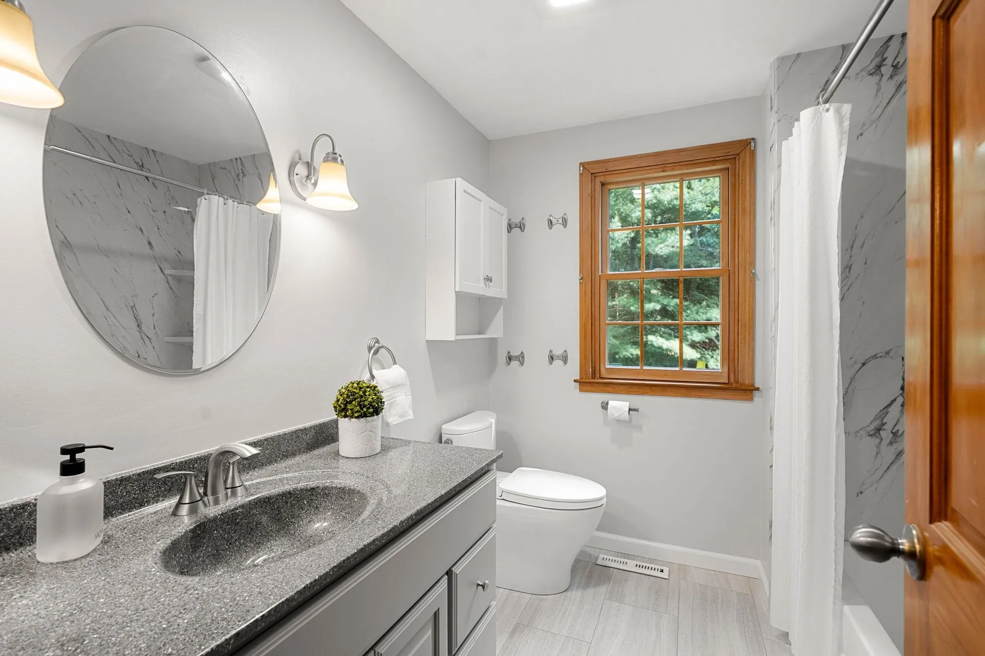25 Lawrence Lane Hollis NH 03049