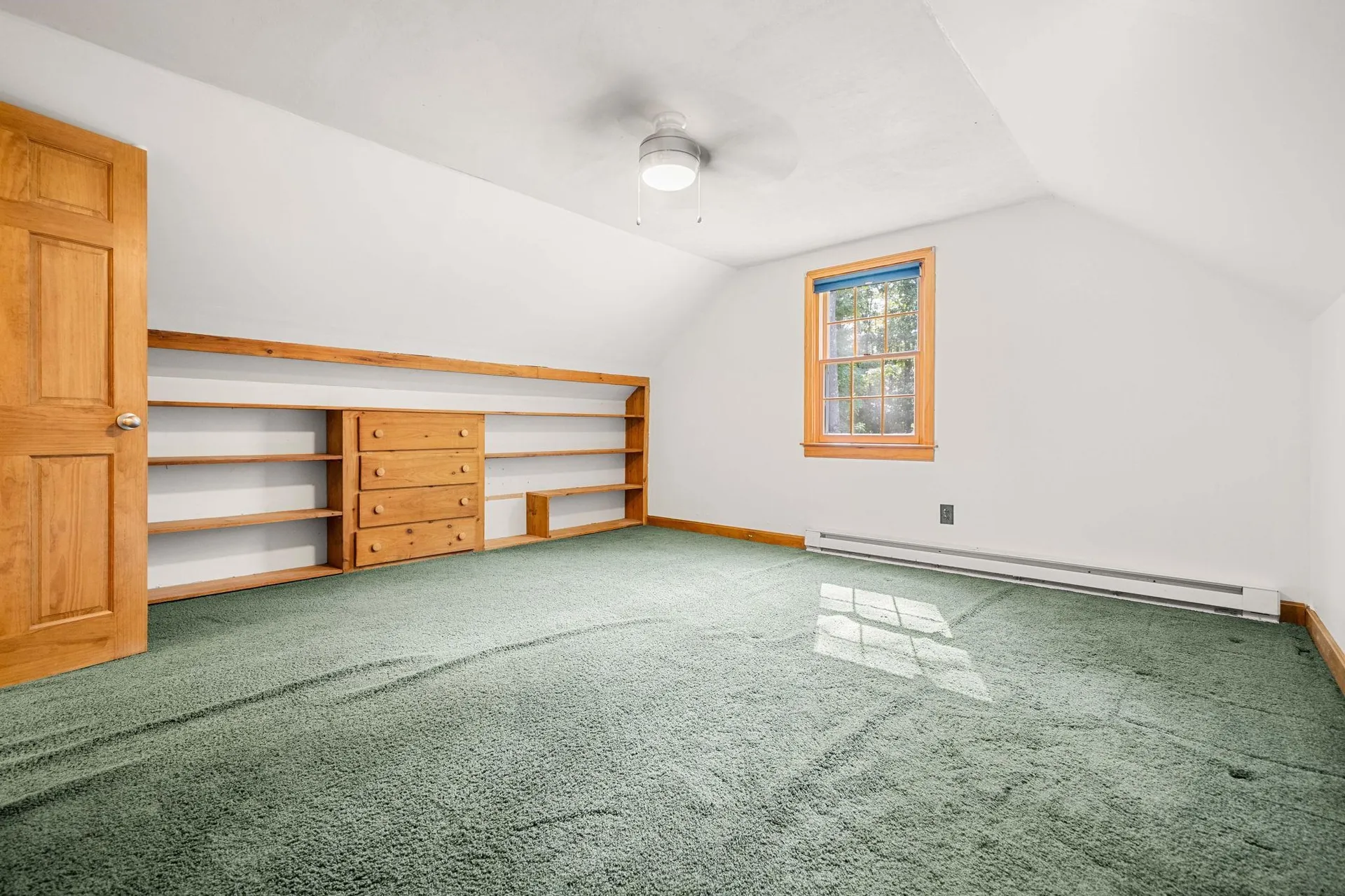 25 Lawrence Lane Hollis NH 03049