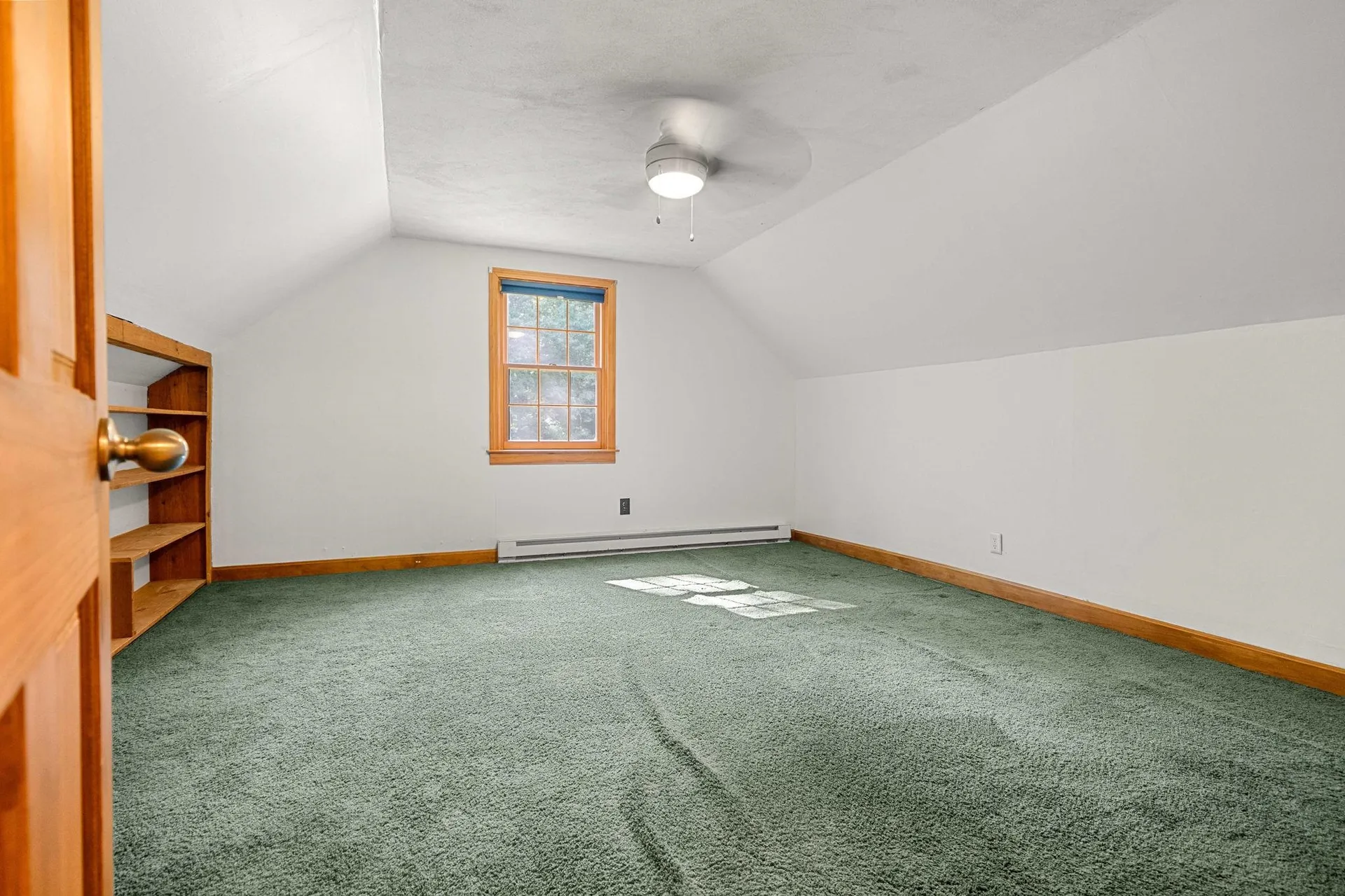 25 Lawrence Lane Hollis NH 03049