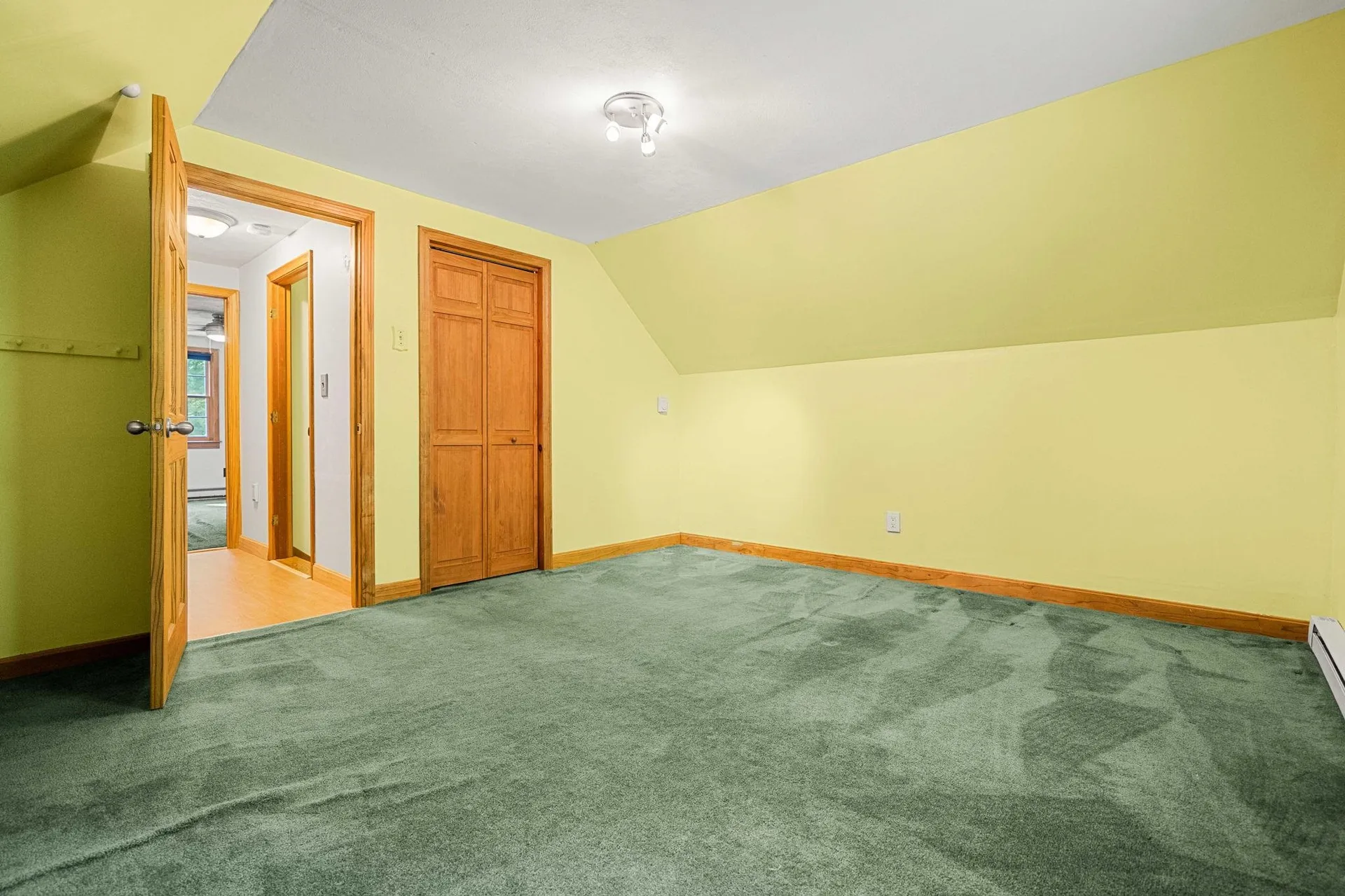 25 Lawrence Lane Hollis NH 03049