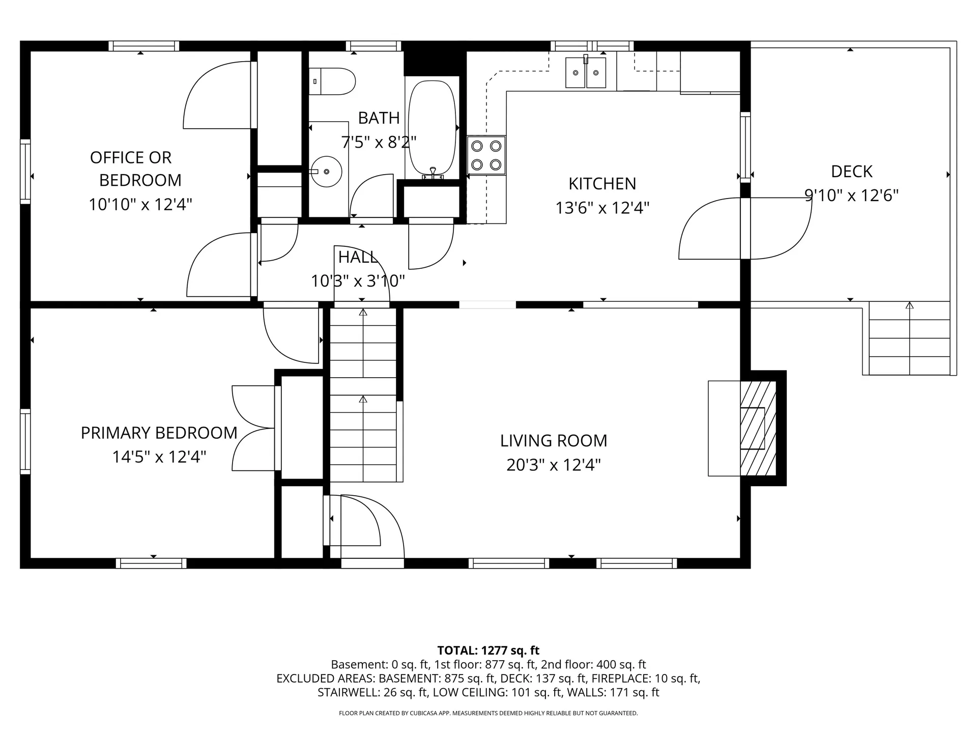25 Lawrence Lane Hollis NH 03049