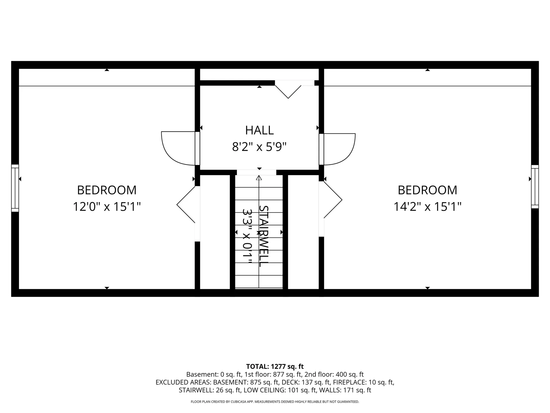 25 Lawrence Lane Hollis NH 03049