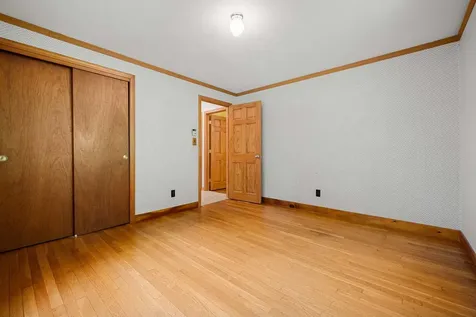 25 Lawrence Lane Hollis NH 03049