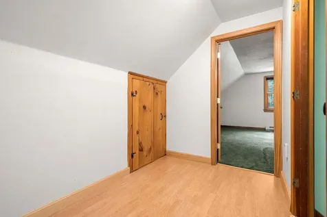 25 Lawrence Lane Hollis NH 03049